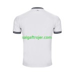 Lazio Fodboldtrøjer 3. sæt 2023/24 Kort ærmer